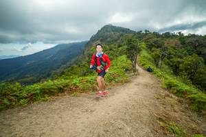 BIB: 
                            <button type="button" onclick="openModal(16022282)" class="btn btn-primary btn-sm float-right btn-popup" data-toggle="modal" data-target=".modal-high-quality">
                        <i class="fas fa-shopping-cart"></i> Add to Cart
                    </button>
                                            <button type="button" onclick="isThisMe(16022282, true)" class="btn btn-success btn-sm float-right btn-popup btn-isme hidden" data-toggle="tooltip" data-placement="bottom" title="นี่คือรูปของคุณใช่ไหม คลิกที่นี่เพื่อเอาเข้าอัลบั้ม">
                        <i class="fas fa-plus"></i> Add to album
                    </button>
                    <button type="button" onclick="isThisMe(16022282, false)" class="btn btn-warning btn-sm float-right btn-popup btn-isnotme hidden">
                        <i class="fas fa-ban"></i> Remove from album
                    </button>